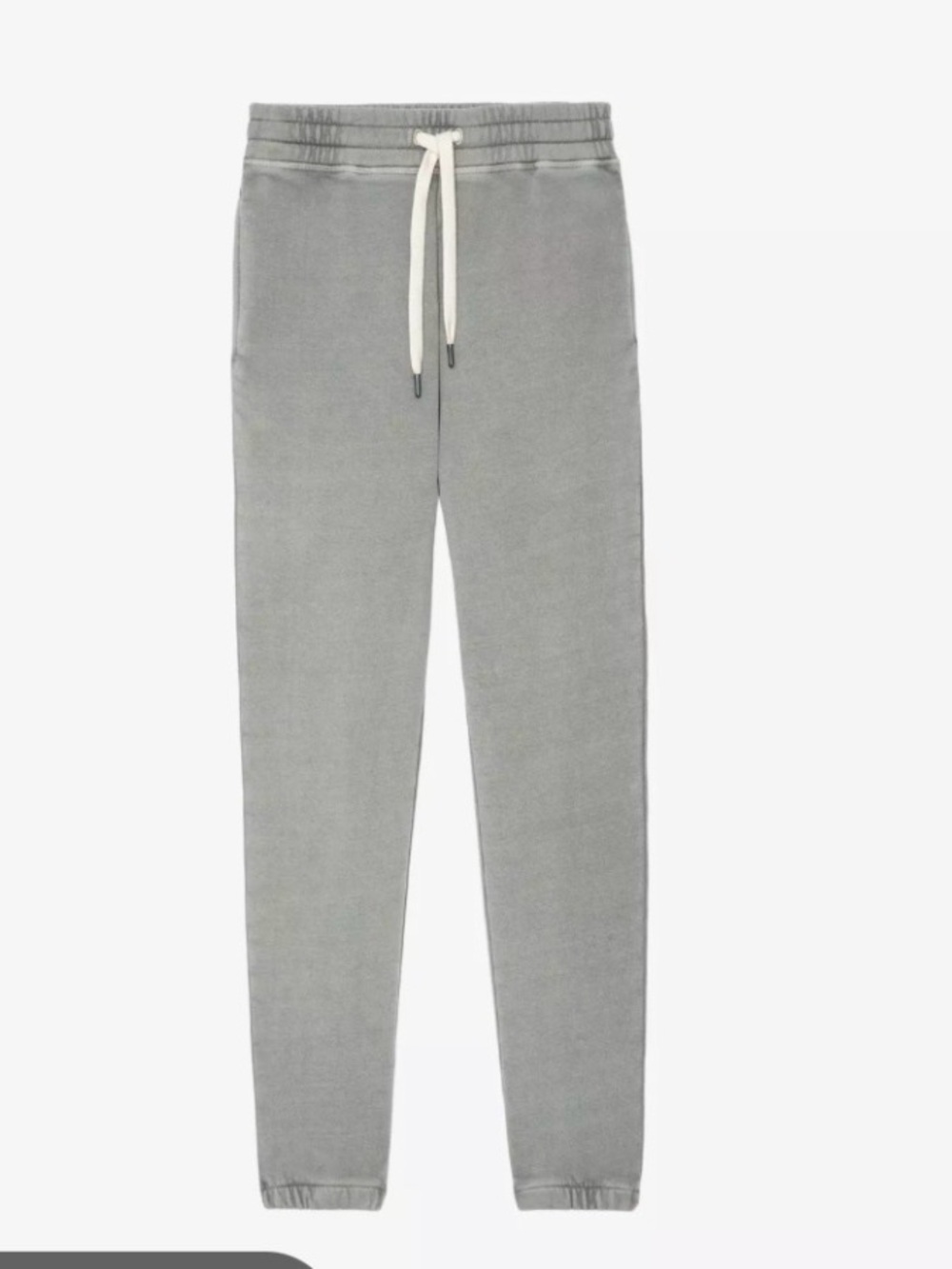 Sofia ZV Sweatpants